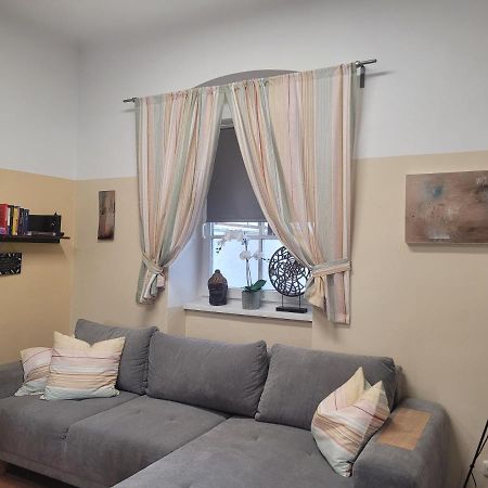 Bullsliving Seeapartment 1 Am Corso Velden am Wörthersee Kültér fotó